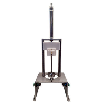 Pelamatic industrial pineapple peeling machine