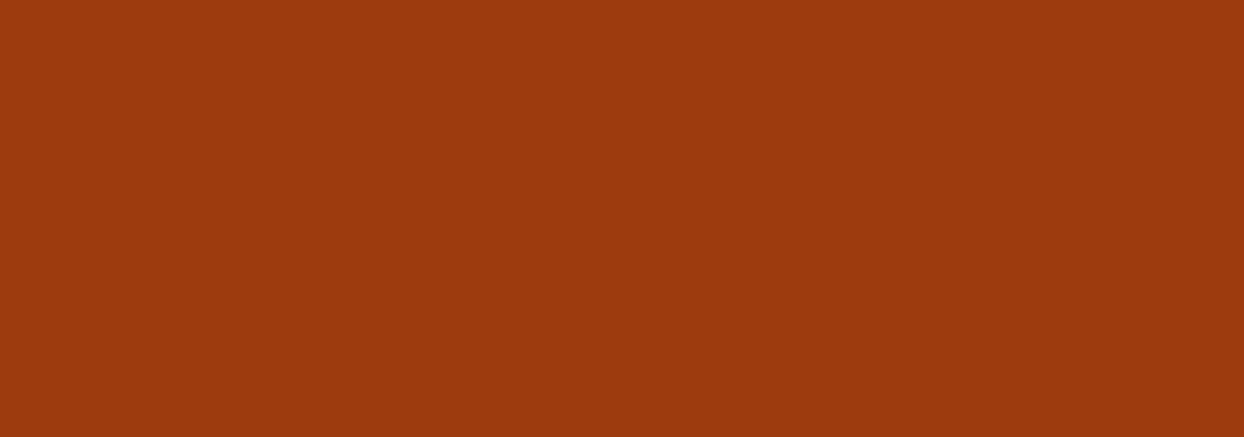 Terracotta background band